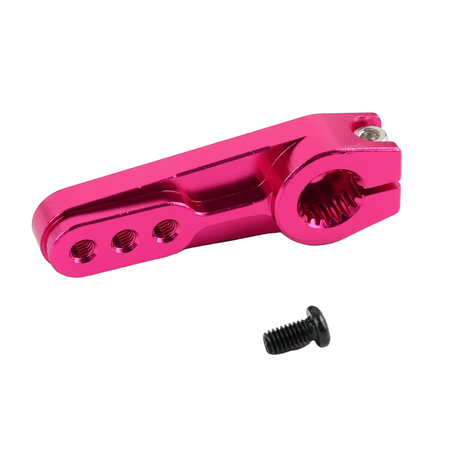 In Lega di Alluminio del Metal - Musical Instrument Trumpet recensione e prezzo