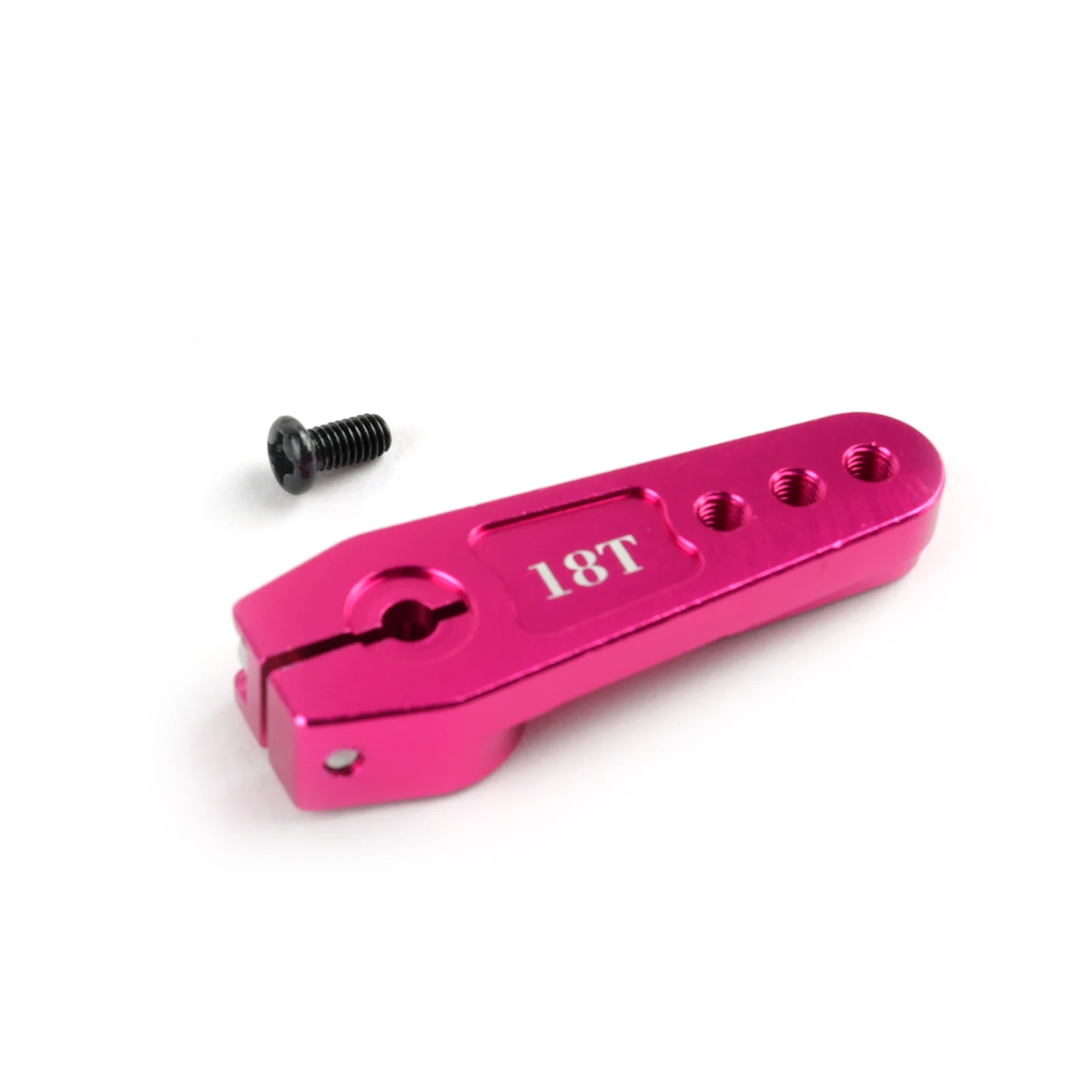 In Lega di Alluminio del Metal - Musical Instrument Trumpet recensione e prezzo