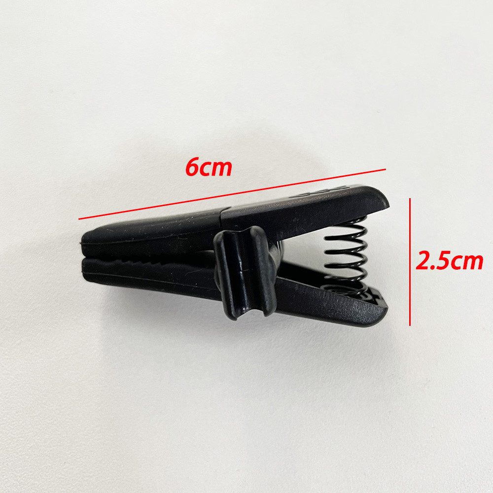 Supporto per microfono con cli - Musical Instrument Violin recensione e prezzo