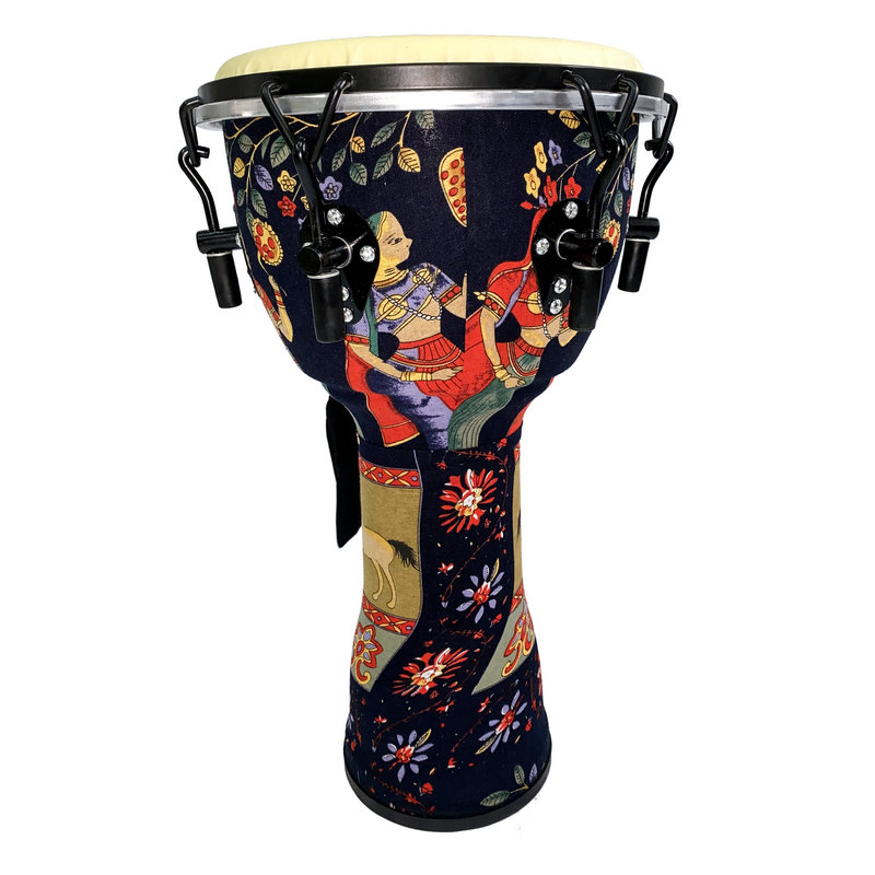 Vendita calda tradizionale Afr - Musical Instrument In Africa recensione e prezzo
