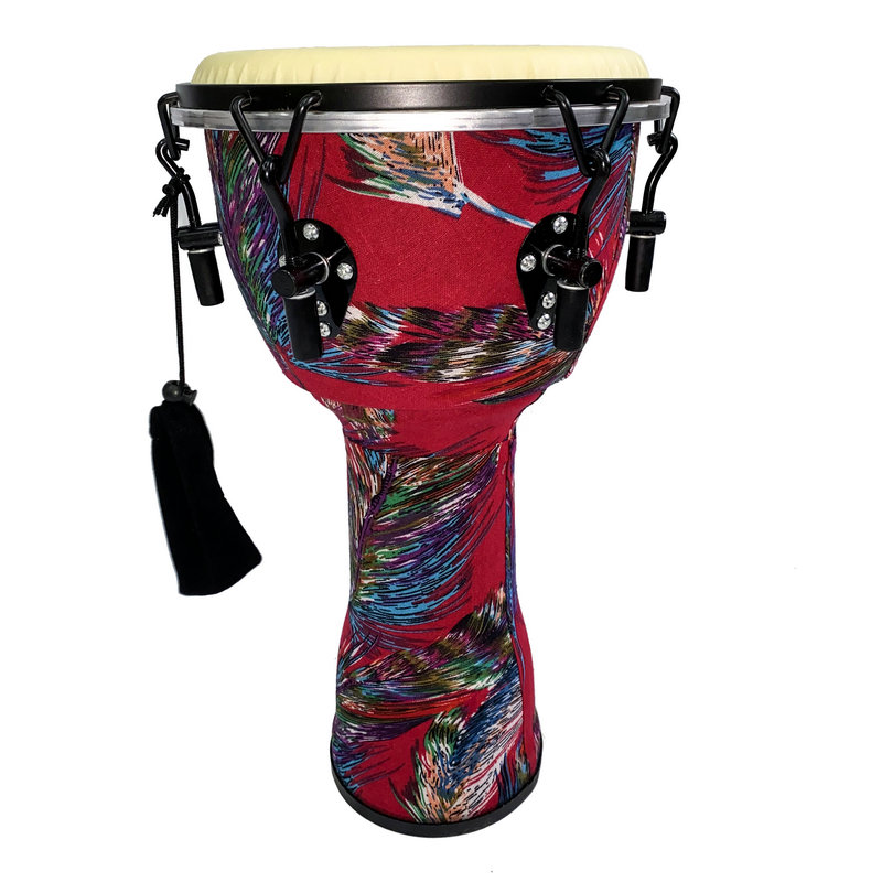 Vendita calda tradizionale Afr - Musical Instrument In Africa recensione e prezzo