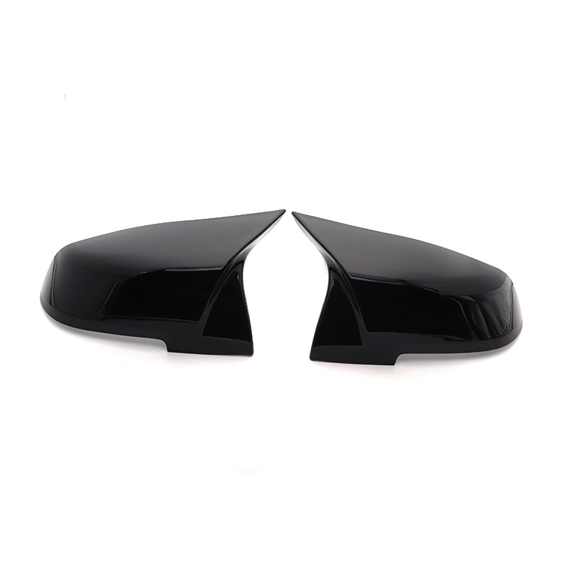 2 Pezzi Specchietti Retrovisor - Musical Instrument Trumpet recensione e prezzo