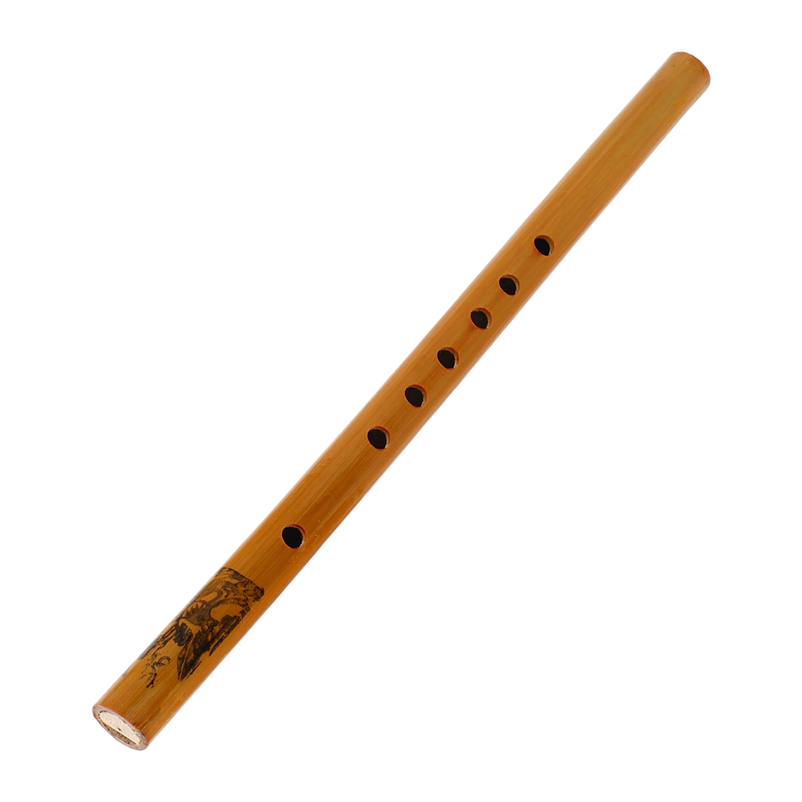 Flauto Verticale per Studenti  - Musical Instrument A Recorder recensione e prezzo