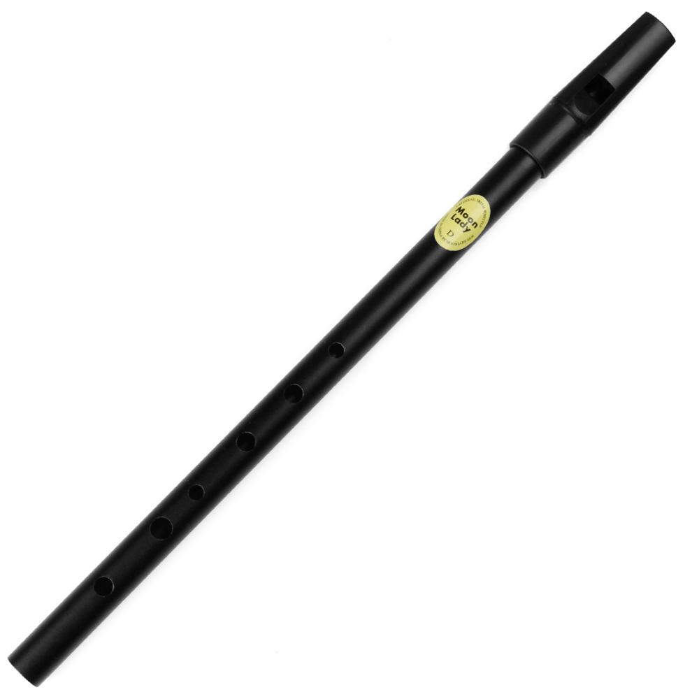 Multi colore D Chiave 6 Fori I - Penny Whistle D recensione e prezzo