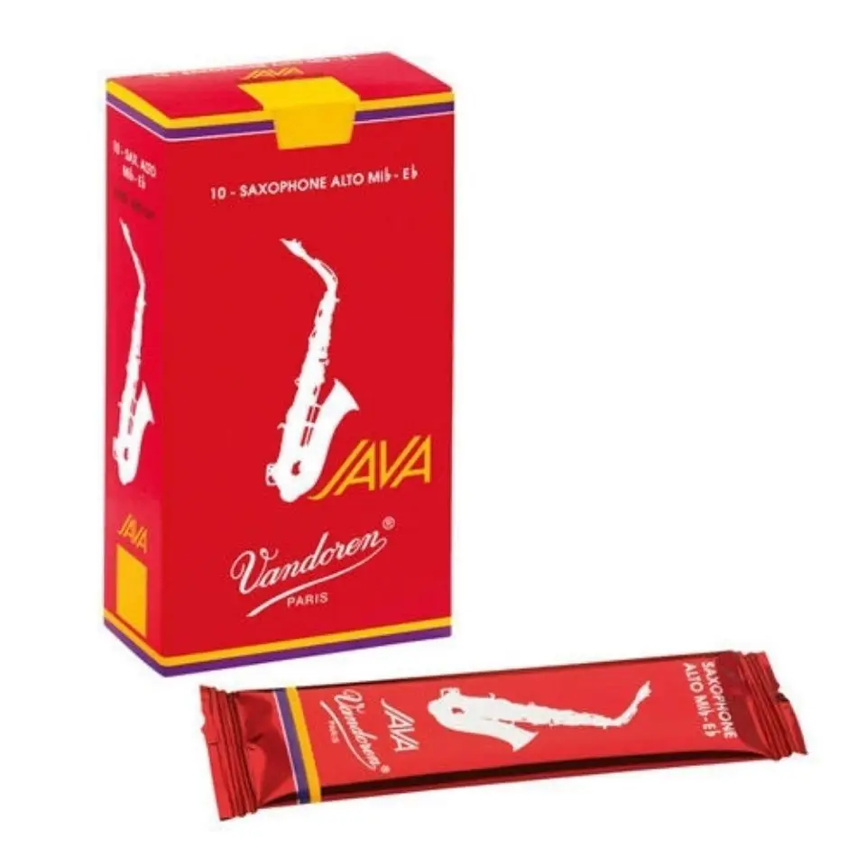 Reed di alta qualità per sasso - Musical Instrument Saxophone recensione e prezzo