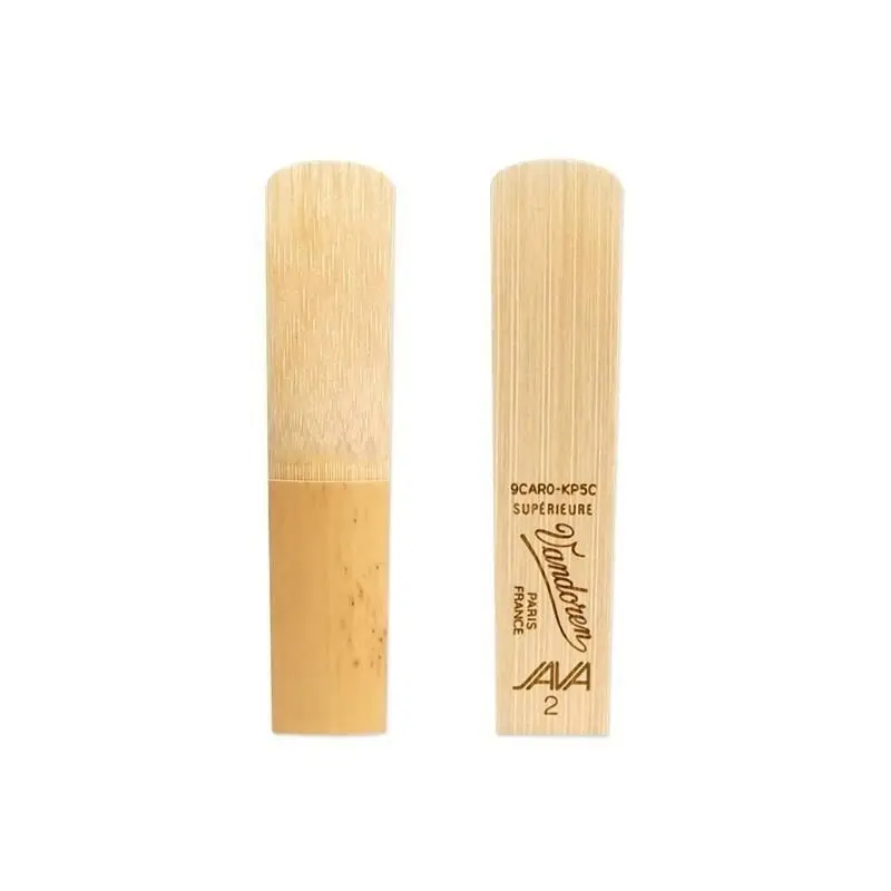 Reed di alta qualità per sasso - Musical Instrument Saxophone recensione e prezzo