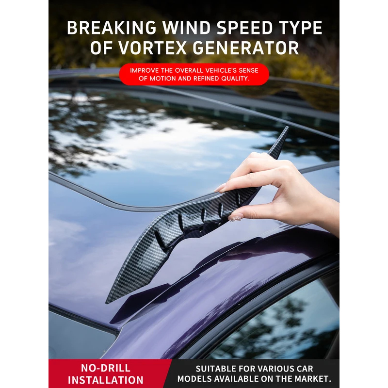 Decorazione per Tetto Auto a F - Musical Instrument Trumpet recensione e prezzo