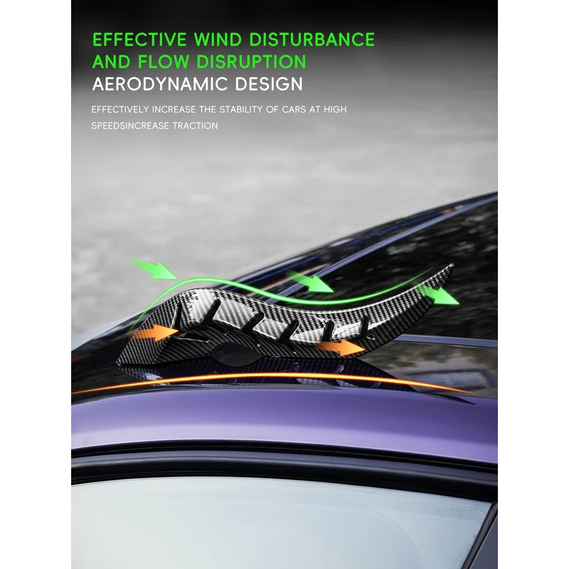 Decorazione per Tetto Auto a F - Musical Instrument Trumpet recensione e prezzo
