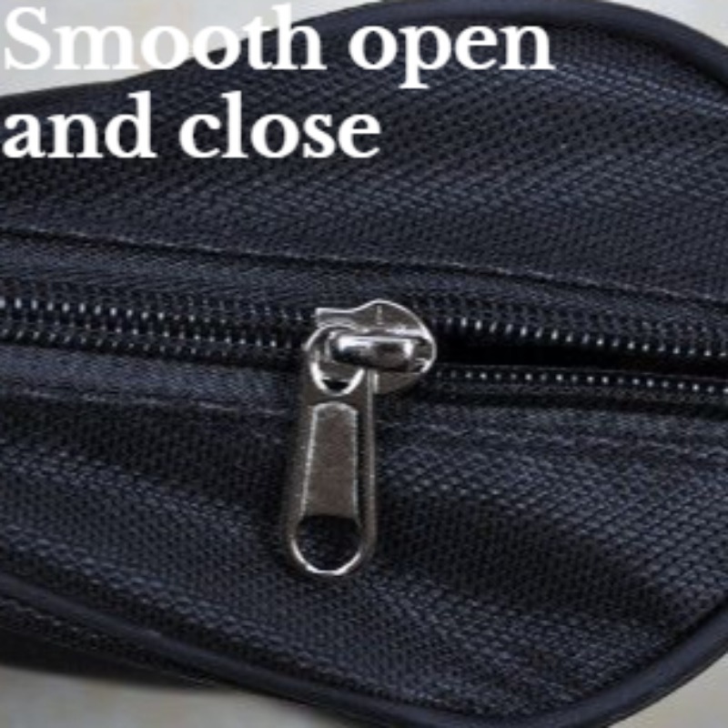 Borsa Jinghu in tessuto Oxford - Musical Instrument Bag recensione e prezzo