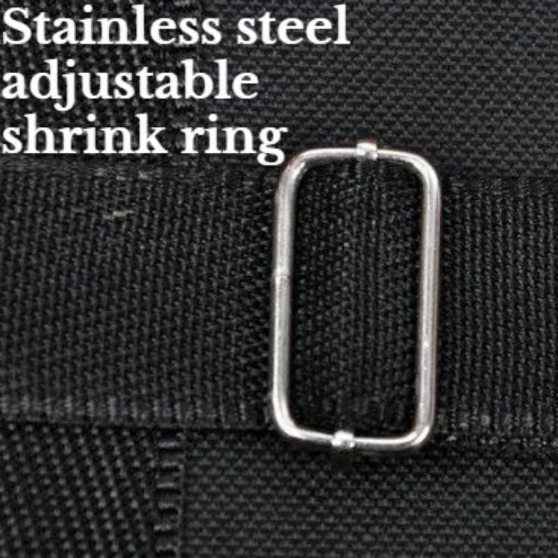 Borsa Jinghu in tessuto Oxford - Musical Instrument Bag recensione e prezzo
