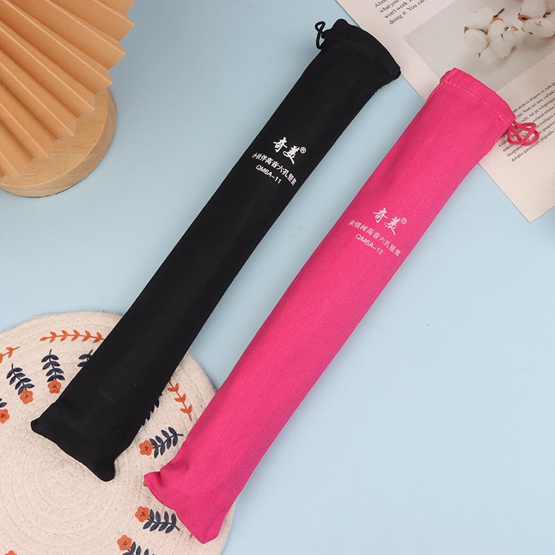 Nuovo Flauto a Sei Fori, Clari - Musical Instrument A Recorder recensione e prezzo