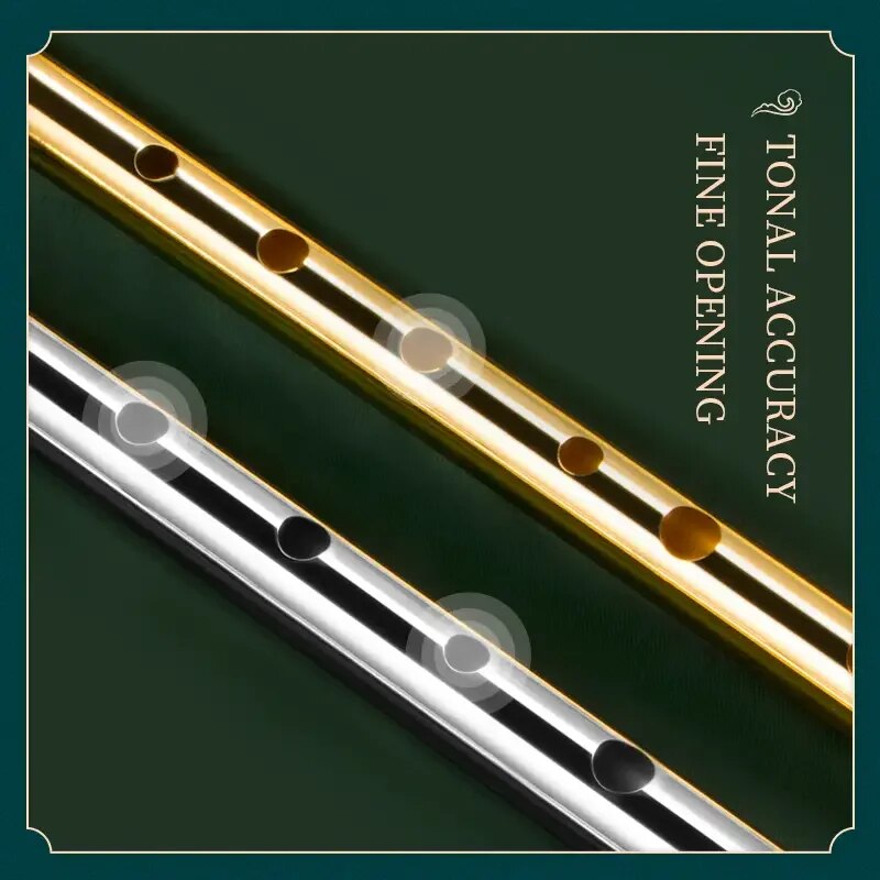 Miwayer autentico fischietto i - Penny Whistle D recensione e prezzo