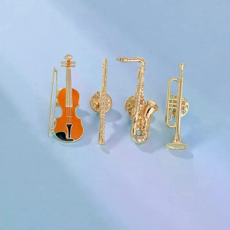 1 pz Symphony Orchestra Distin - Musical Instrument Saxophone recensione e prezzo