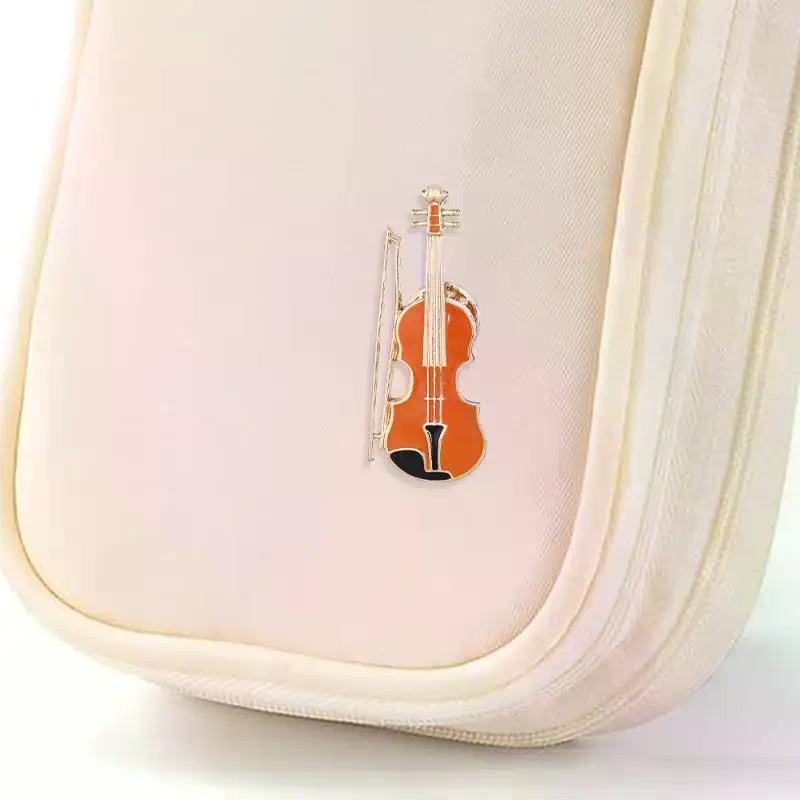 1 pz Symphony Orchestra Distin - Musical Instrument Saxophone recensione e prezzo